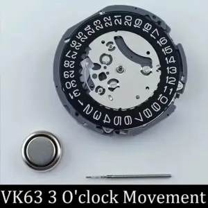 S0ee0e74b650d4a2d85cd5cef6e831f050