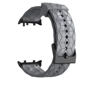 S0ee13d1ef64943bb85a14398bbfaaf1dn