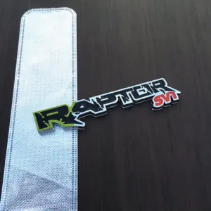 S0ee29a74d04d459db8ad242ee0198f02b