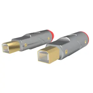 Monosaudio USB Connector Set for High-Fidelity Audio 9 S0ee385bba26e456ead28d877ee3ed39c1