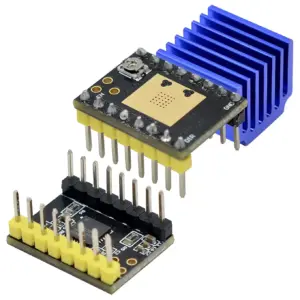 S0ee52b62693242788bb249a6f878f4d2c