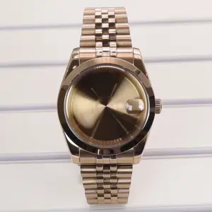 S0ee5c5611bdc40899e517e8102053718k