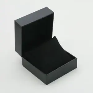 S0ee5df90caf142a4acbf72a46ed29d90c