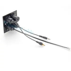 S0ee63e73c8a54e96bc6b91d406242ec4a