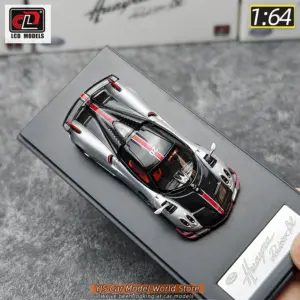 S0ee7d9138af64c0eaf359cdb803a039fO