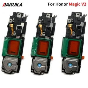 S0ee7de4f68374e8f884ecbc229c502dcg