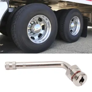 S0ee90bebd2e046cd932467a4a5c27af1t