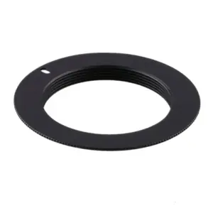 S0ee96760896e4a44a2ed9461141dc695I