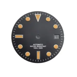 S0eea44200e15482aa7ded074d01277abP