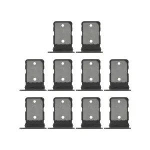 S0eec3f56e3d04b38b1279ed2aca0f701s