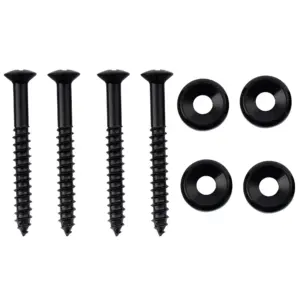 S0eeca8cf20c146ceb719a4feb386e0f6a