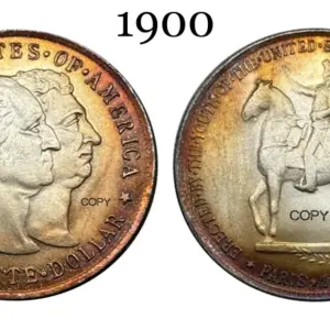 S0eecc7af3ca940f28b41bf91c8935cf5K