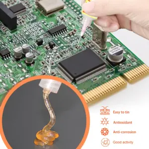 S0eecdcf760e64e56bea02db758d6c6c4z