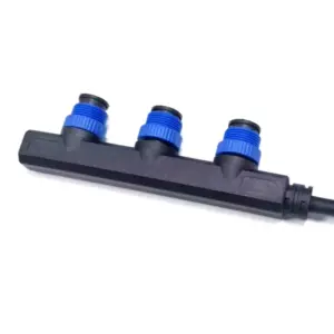 S0eef7bf96875430ab8aef09c76ccb562F