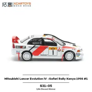 S0eef7f1dcdd5497bb3165968b8a36b5bE