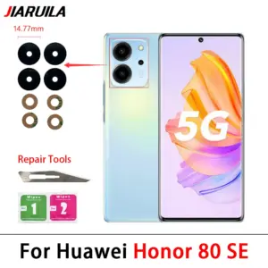 Honor Series Camera Lens Set – 10 Pcs 18 S0ef075063cc74c558c1912385c988707t 2