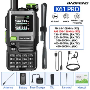 S0ef14154b8294e2e8afa284b179c603fp