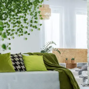 Artificial Ivy Garland for Decor 12 S0ef28d9200c846878cd10749a1cb1b37N