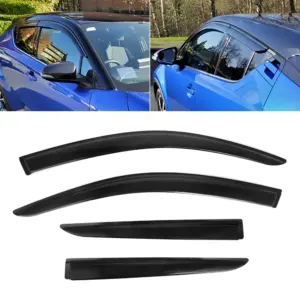 S0ef327681ba044bd84602dd53b00a124l