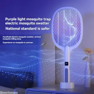 S0ef37bcf643146c2b1e430d803946660O