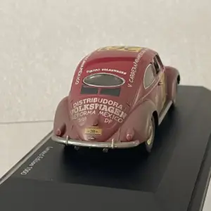 S0ef446b4b86a4fc8a8e8453e1df2b16bQ