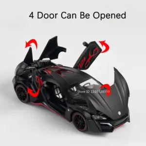 S0ef4fec6d2a44e5e9e36dc8f1cdfcee4Q