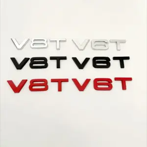 S0ef63739f2494fe1a6c65711ddcf486bo