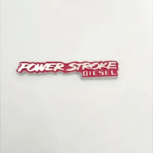 S0ef73885981e45b5a11c24da48db1be1J