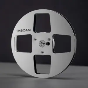 S0ef73adf9f914af1abb39584278fb542J