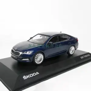 S0ef73ea8d87e4b2ca27b911a0ec33733T