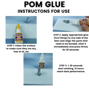 S0ef8c4f0e2e44d2ea42b5569959644a97