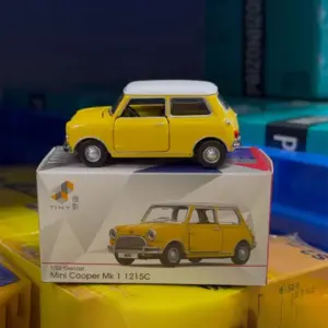 S0efae33a83184a2ebc951e1d21cd5c00z