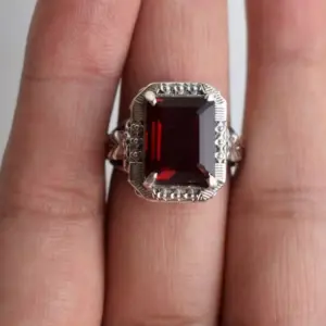 S0efcb755ad6c421fa4ad43237d85d50eL