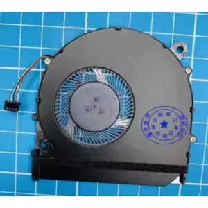 S0efcb768b93b458b8aac5a45febdfcd9f