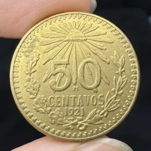 S0eff00708c0644b4ae69e0be4b161292l