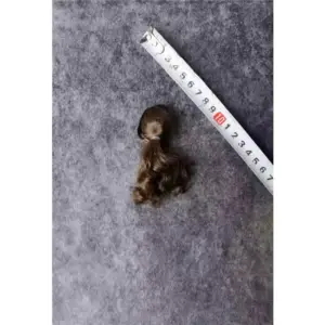 S0eff763f37b149d9be4ffd5b6a3ed87dN