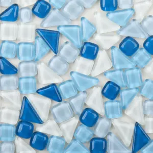 S0f00b69652f74cecaa22ef400725b121h