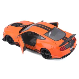 S0f01b092a7804b01b81ae9c99f7d7b94o