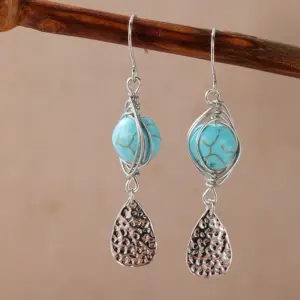 S0f01e939d5e343bf85eb0e249bd4c9a3f