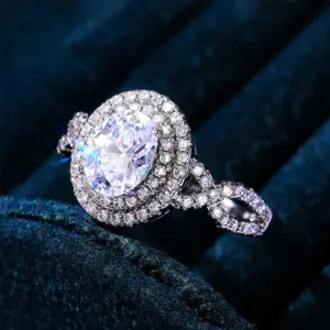 S0f0203b316ba4750b99bf608eb8b7888Z