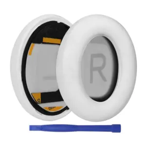 S0f026bebeef34701b5d20766e7a42746x