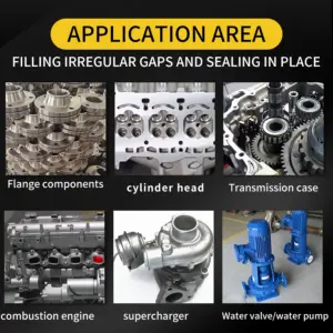 S0f02ec9aadfa498cad1b11b2a5cbbb6aI