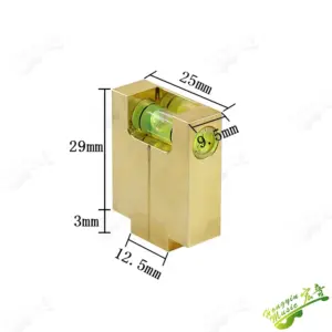 S0f0343abdcc642c6abfae8b20b80c636J