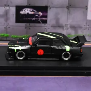 S0f03dbbd239641efbb1617331906eb45d