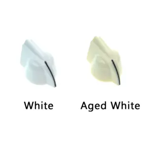 S0f05051313884b299a434019ba1118a2c