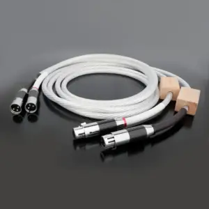 S0f06e2e71c144bf4aa32be15f6d9f906U