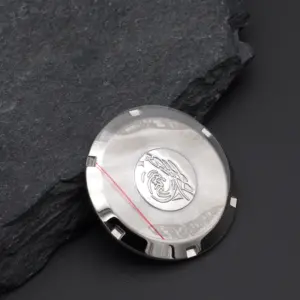 S0f07641528774d798fdce9a4981ec1158