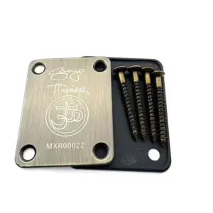 S0f0797ad4cdf4438b7c2fb38869276b2Y