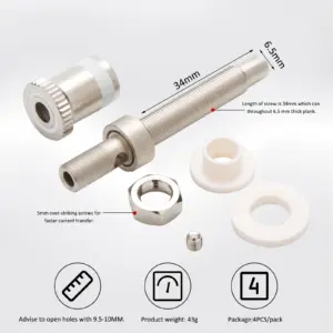 S0f07c164f0994268858fcc53ed3da8abX