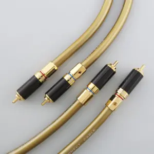 S0f097dcf1ebe42afa37a93895d5ecf82Z